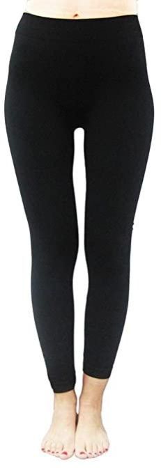 Ladies Leggings