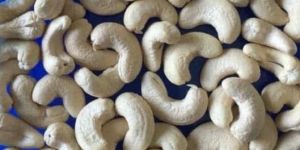 Cashew Nuts