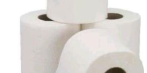 Toilet Paper Roll