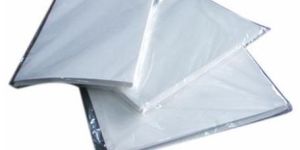 Sublimation Heat Transfer Paper