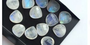 Natural Gemstones
