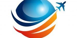 Transcription Services