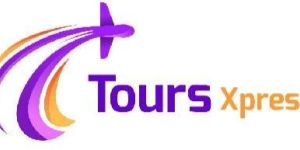 Tour Travel Service