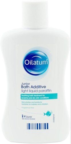 Bath Light Liquid Paraffin
