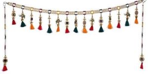 Handmade Door Hanging