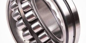 Spherical Roller Bearing