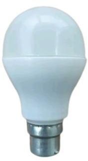 DOB Base LED Bulb