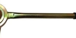 LED Bulb Punching Machine