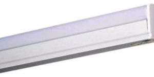LED Tube Light