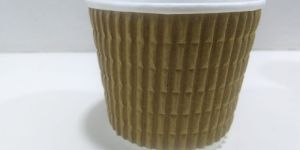 Ripple Paper Cup