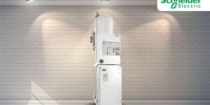 Gas Insulated Switchgear