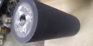 Rubber Rollers