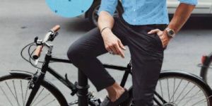 Mens Cotton Printed Shirts