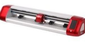 Vinyl Cutting Plotter