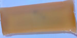 Hot Melt Pressure Sensitive Adhesive