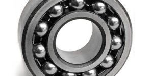Stainless Steel Ball Bearings