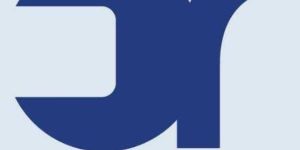 Mobile Phone Repairing