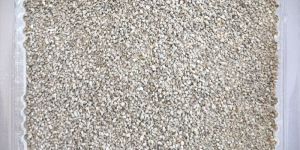 Limestone for Glass Industry