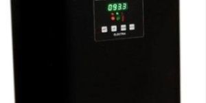 Automatic Hand Sanitizer Dispenser