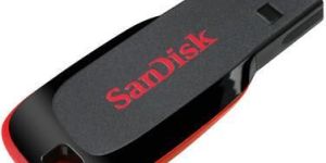 Pen Drive