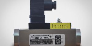 Process Control Instruments