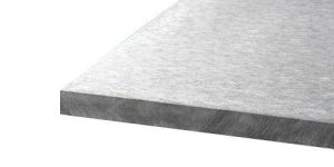 Cement Board