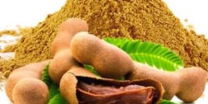 Organic Tamarind Powder