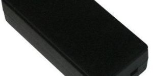 RO Adaptor Cabinets