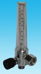 BPC Flowmeter
