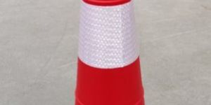 Traffic Cone
