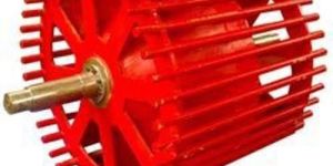 Boot Pulley