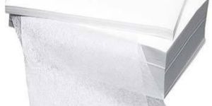 Lens Cleaning Tissue