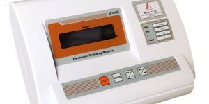 ABS Weighing Indicator