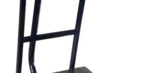 AP-120 Platform Scale