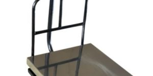 AP-300 Platform Scale