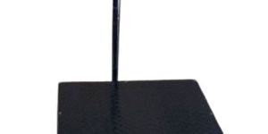 AP-600 Platform Scale