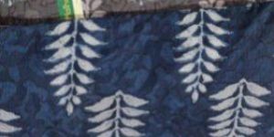 Cotton Soft Printed Fabrics