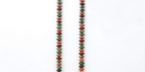 Handmade Door Hanging