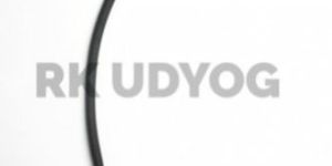 Honda Shine Indicator Wiring Harness