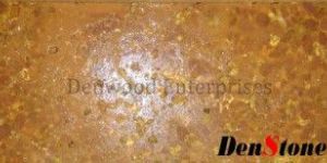 Laterite Stone Tile Cladding