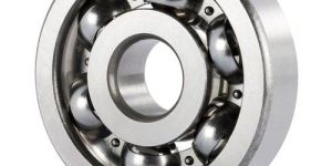 Ball Bearing