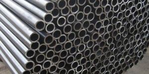 Boiler Tubes