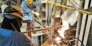 Construction of Furnaces for Boilers and Incinerators