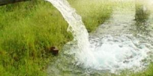 Borewell Water Testing Services