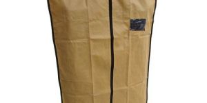 Coat Cover Bag