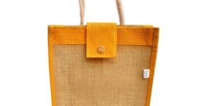 Jute Bag