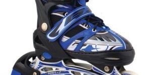 Inline Skates