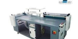 Case Binding Machine