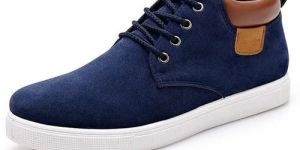 Mens Casual Shoes