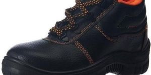 Mens Safety Shoes